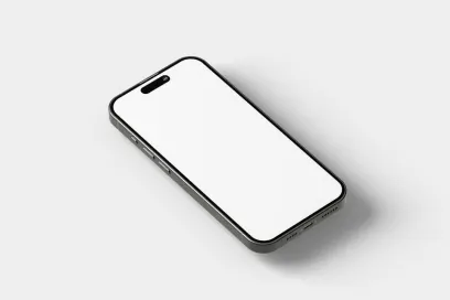 Casino Aladdin Slots Mobiele App